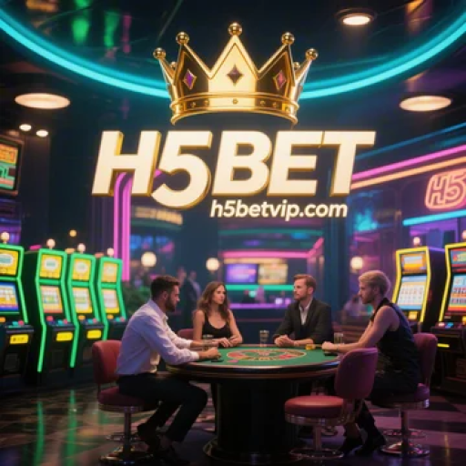 H5BET